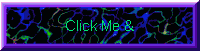 click me to go forward 2 next page !